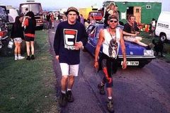 14ac2bc8a438697bd3b68605d4e535b8