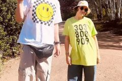 77761309-12745161-In_her_Instagram_stories_Zoe_Foster_Blake_revealed_she_and_husba-a-3_1699918290615