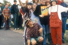 98986bc0718ff0de7555383a9e72026c