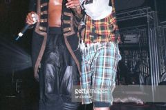 b1ea34cb3e3cbb462fd7a02ae5569ae7