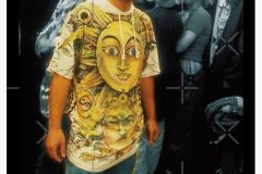 bgf8f8f8-flat750x075f-pad750x1000f8f8f8