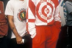 d98a7e6cb46bdba86378f51cc56f9711