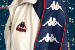 il_fullxfull.1321622103_6ajn