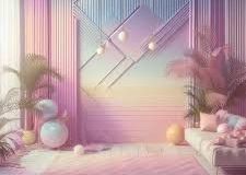 10_images-6