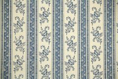 4720ba69ed6c2dea733b52533b304d9f