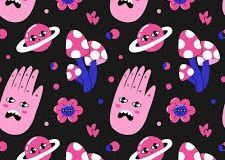 9_images-7