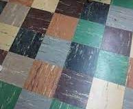 images-1