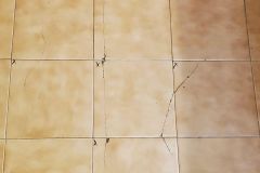 is-it-possible-to-match-old-tiles-80s-and-replace-or-better-v0-lqjx3h5ywsvb1