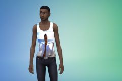 04-11-24_11-15-01-PM