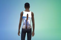 04-11-24_11-15-05-PM