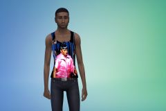 04-11-24_11-15-13-PM