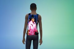 04-11-24_11-15-16-PM