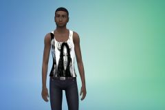 04-11-24_11-15-21-PM