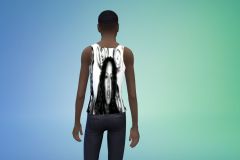 04-11-24_11-15-25-PM