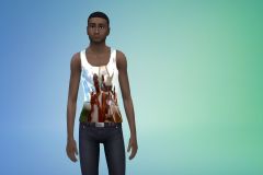 04-11-24_11-15-35-PM