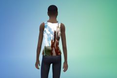 04-11-24_11-15-39-PM