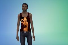 04-11-24_11-15-57-PM