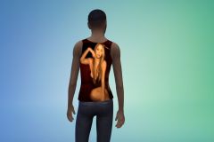 04-11-24_11-16-00-PM