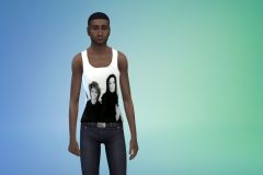 04-11-24_11-16-07-PM