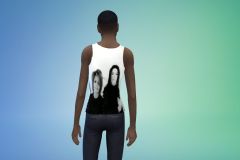 04-11-24_11-16-10-PM