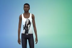 04-11-24_11-16-18-PM