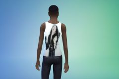 04-11-24_11-16-21-PM