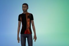 04-11-24_11-16-32-PM