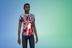 04-11-24_11-16-45-PM