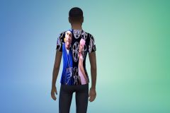 04-11-24_11-16-52-PM