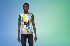 04-11-24_11-17-00-PM