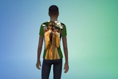 04-11-24_11-17-03-PM