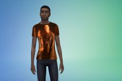 04-11-24_11-17-09-PM