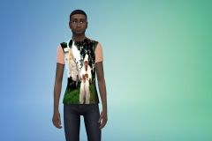 04-11-24_11-17-20-PM