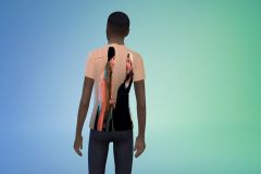 04-11-24_11-17-22-PM