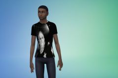 04-11-24_11-17-27-PM