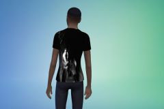 04-11-24_11-17-30-PM