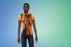 04-11-24_11-17-38-PM