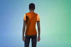 04-11-24_11-17-41-PM