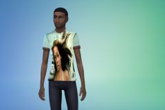 04-11-24_11-17-46-PM