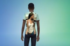 04-11-24_11-17-49-PM