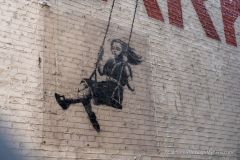 Banksy-LA-1