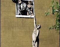 Banksy2