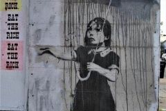 banksy-umbrella-girl-new-orleans