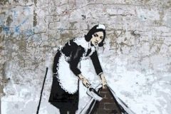 banksy4-2400x1245-c-default