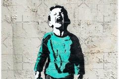 flat750x075f-pad750x1000f8f8f8