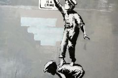 graffiti-is-a-crime-banksy-original-mural-my-banksy