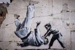 images-3