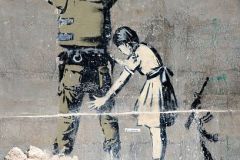 istockphoto-113213001-612x612