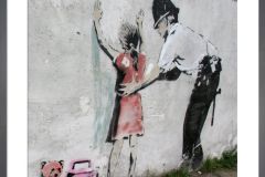 si-416546.jpg_ihcm-50.00_iwcm-49.91_fls-880603L.tif_fts-880603T.tif_mc-ffffff_fwcm-1.50_tmwcm-5.00_bmwcm-5.00_lmwcm-5.00_rmwcm-5.00_maxdim-1000_en_easyart___iar-1