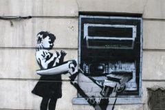 si-416620.jpg_maxdim-1000_resize-yes